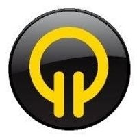Ohm Studio coupons